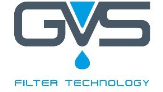 GVS